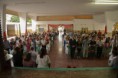 /album/fotogaleria/arg-trabaja-colacion-ii-jpg/